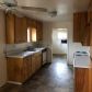 606 N East D St, Alturas, CA 96101 ID:15224242