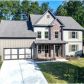 715 Creekwood Ln, Canton, GA 30114 ID:15120729