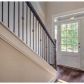 715 Creekwood Ln, Canton, GA 30114 ID:15120732