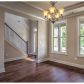 715 Creekwood Ln, Canton, GA 30114 ID:15120733