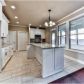 715 Creekwood Ln, Canton, GA 30114 ID:15120735