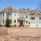 47 Cutlass Rd, Butler, NJ 07405 ID:15203329