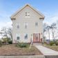 57 Cary St, Brockton, MA 02302 ID:15206167