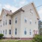 57 Cary St, Brockton, MA 02302 ID:15206168