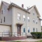 57 Cary St, Brockton, MA 02302 ID:15206169