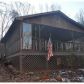 76 Timber Trl, Toccoa, GA 30577 ID:15245609