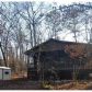 76 Timber Trl, Toccoa, GA 30577 ID:15245610