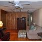 76 Timber Trl, Toccoa, GA 30577 ID:15245612