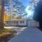 5638 Sallee Ave, Oakwood, GA 30566 ID:15172687