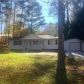 5638 Sallee Ave, Oakwood, GA 30566 ID:15172688