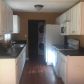 5638 Sallee Ave, Oakwood, GA 30566 ID:15172691