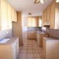 470 Bee St, Meriden, CT 06450 ID:15184075