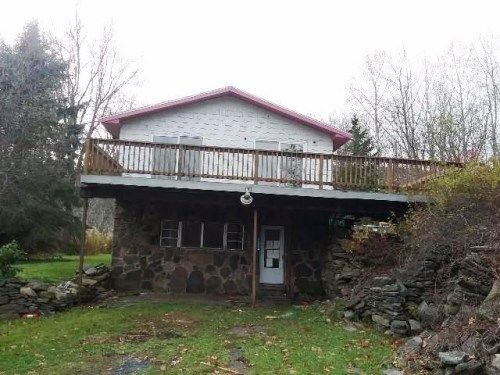 60699 State Hwy 30, Grand Gorge, NY 12434