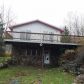 60699 State Hwy 30, Grand Gorge, NY 12434 ID:15195181