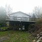 60699 State Hwy 30, Grand Gorge, NY 12434 ID:15195182