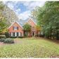 4710 Talleybrook Dr NW, Kennesaw, GA 30152 ID:15107093