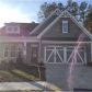 208 Hopegrove Ln, Canton, GA 30115 ID:15116519