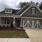 208 Hopegrove Ln, Canton, GA 30115 ID:15116521