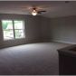 208 Hopegrove Ln, Canton, GA 30115 ID:15116523