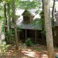 445 Hickory Trl, Jasper, GA 30143 ID:15128503