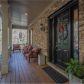 445 Hickory Trl, Jasper, GA 30143 ID:15128507