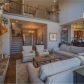 445 Hickory Trl, Jasper, GA 30143 ID:15128511