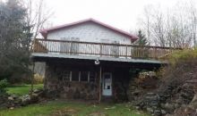 60699 State Hwy 30 Grand Gorge, NY 12434