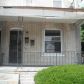 124 Pennington Ave, Trenton, NJ 08618 ID:15203479