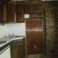 124 Pennington Ave, Trenton, NJ 08618 ID:15203484