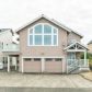 135 Crescent St, Oceanside, OR 97134 ID:14922923