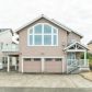 135 Crescent St, Oceanside, OR 97134 ID:14922924