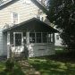 167 Delray Ave, Syracuse, NY 13224 ID:15197890