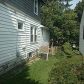 167 Delray Ave, Syracuse, NY 13224 ID:15197891