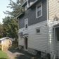 167 Delray Ave, Syracuse, NY 13224 ID:15197892