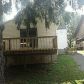 167 Delray Ave, Syracuse, NY 13224 ID:15197893