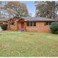 2070 Mesa Dr SE, Atlanta, GA 30316 ID:15218331