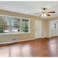 2070 Mesa Dr SE, Atlanta, GA 30316 ID:15218332