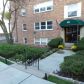 12 Hillside Ave Apt B4, Nutley, NJ 07110 ID:14992112