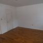 12 Hillside Ave Apt B4, Nutley, NJ 07110 ID:14992115