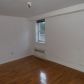 12 Hillside Ave Apt B4, Nutley, NJ 07110 ID:14992116