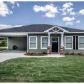 39 Willowrun Dr SW, Rome, GA 30165 ID:15141753