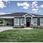 39 Willowrun Dr SW, Rome, GA 30165 ID:15141754