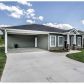 39 Willowrun Dr SW, Rome, GA 30165 ID:15141755