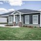 39 Willowrun Dr SW, Rome, GA 30165 ID:15141756