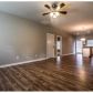 39 Willowrun Dr SW, Rome, GA 30165 ID:15141757