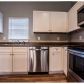 39 Willowrun Dr SW, Rome, GA 30165 ID:15141760