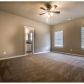 39 Willowrun Dr SW, Rome, GA 30165 ID:15141762