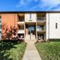 7923 Mandan Rd Unit 673, Greenbelt, MD 20770 ID:15207090