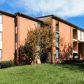 7923 Mandan Rd Unit 673, Greenbelt, MD 20770 ID:15207093