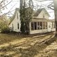 719 Highland Ave, Little Falls, MN 56345 ID:15207568